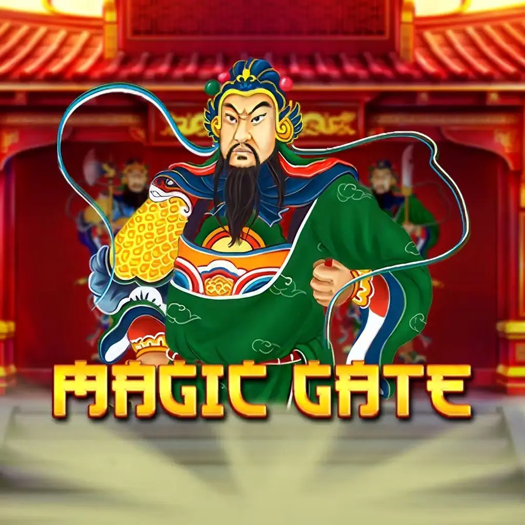 Бонусы Magic Gate: все виды бонусов, фриспины и условия Бонусы Magic Gate: все виды бонусов, фриспины и условия